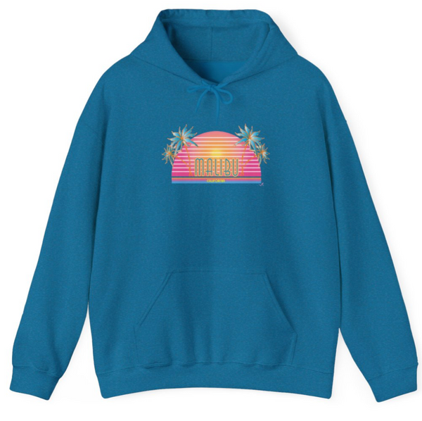 Hoodies & Sweatshirts