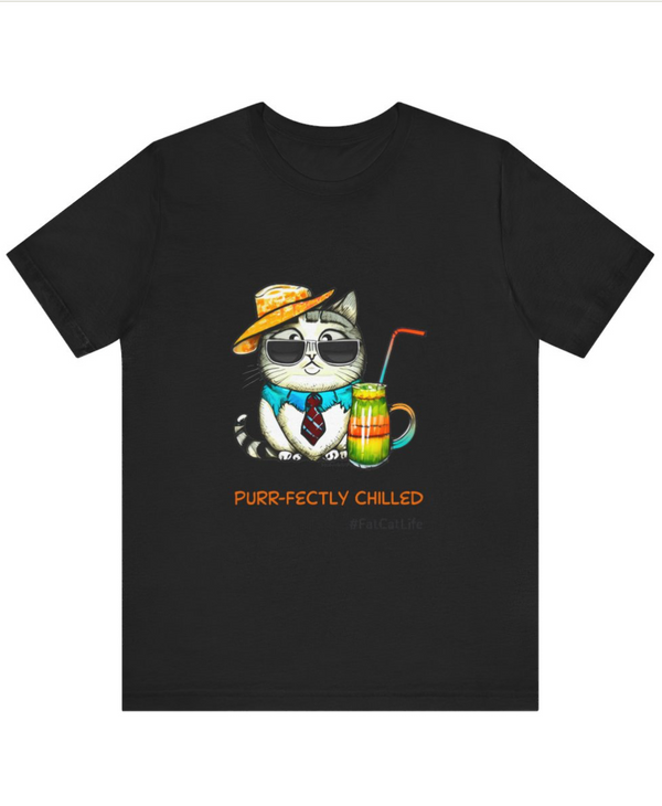 Graphic Tees