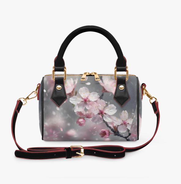 Hand & Shoulder Bags