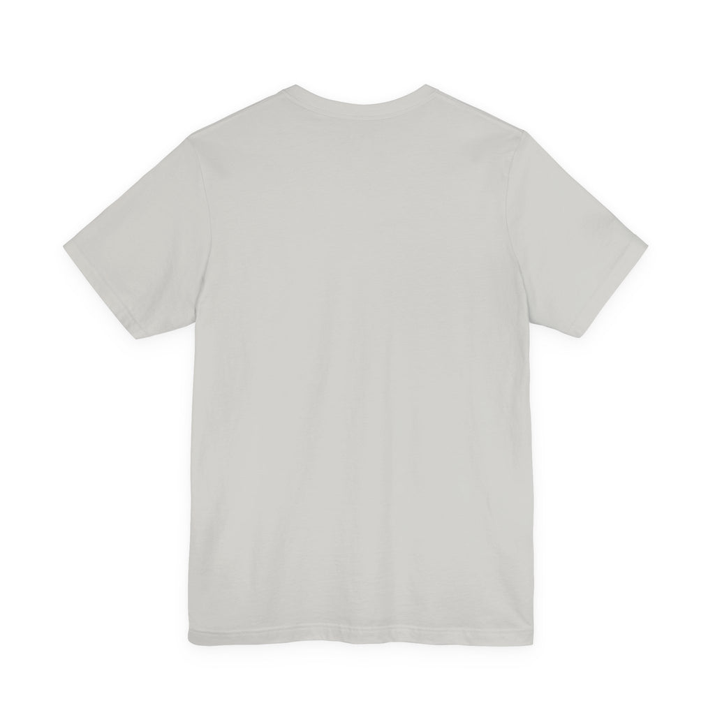 All You Need Is Love and a Cat Graphic Tee