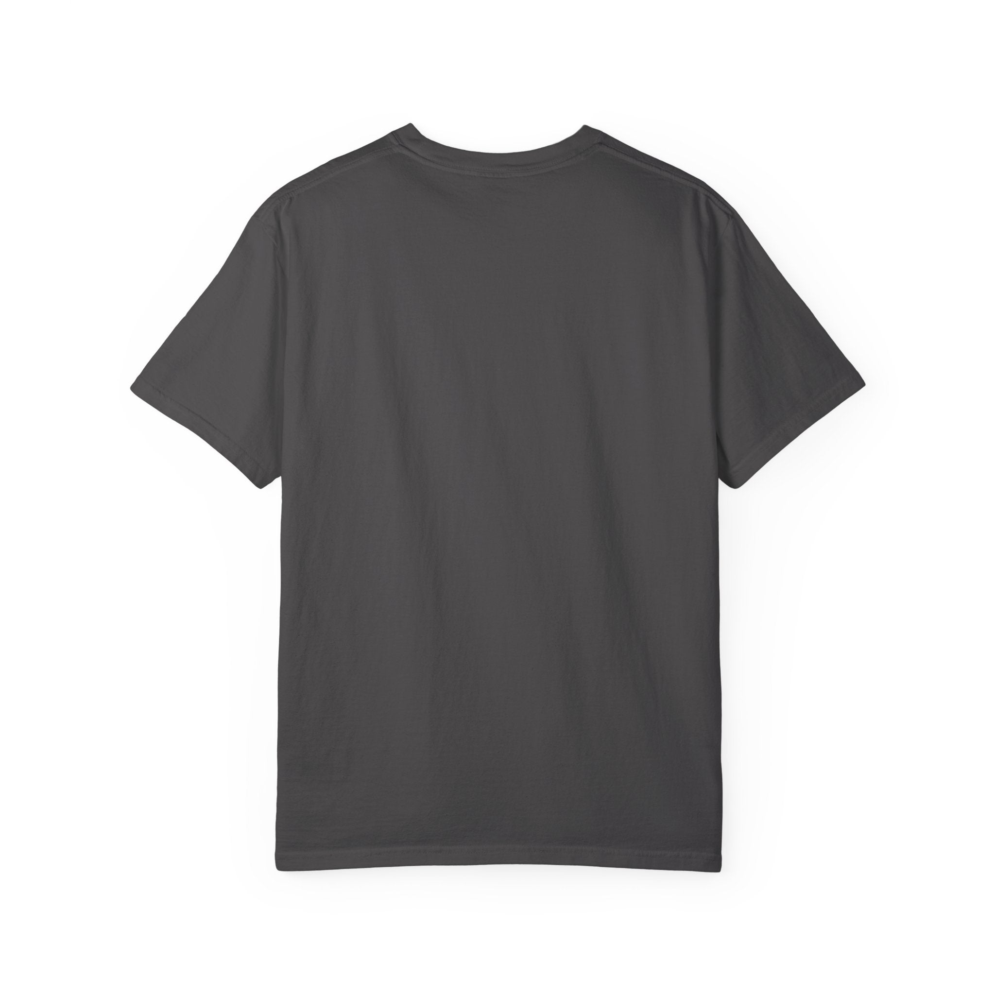 Girls Rule Graphic T-shirt