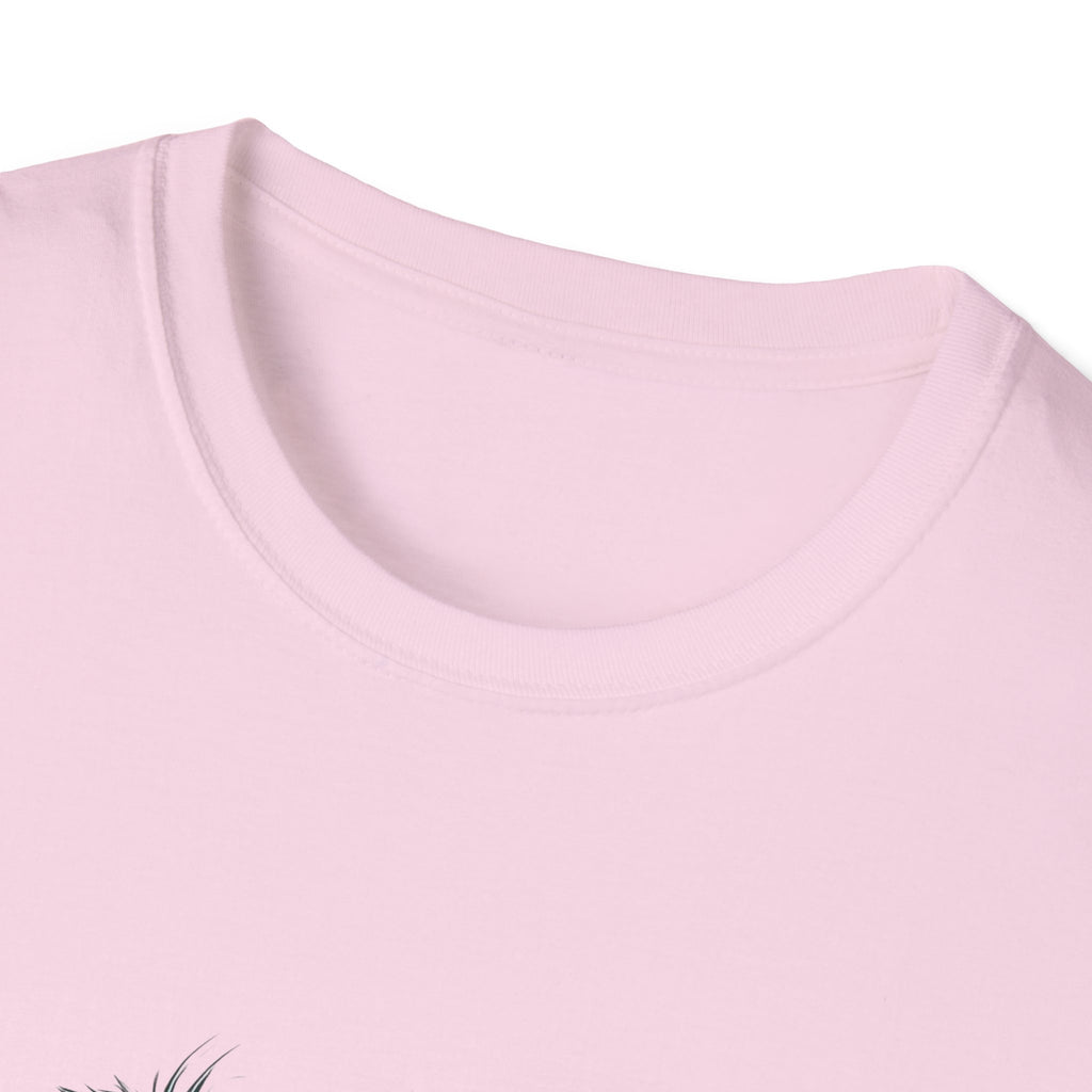 Life Is Better With a Dog Graphic Tee