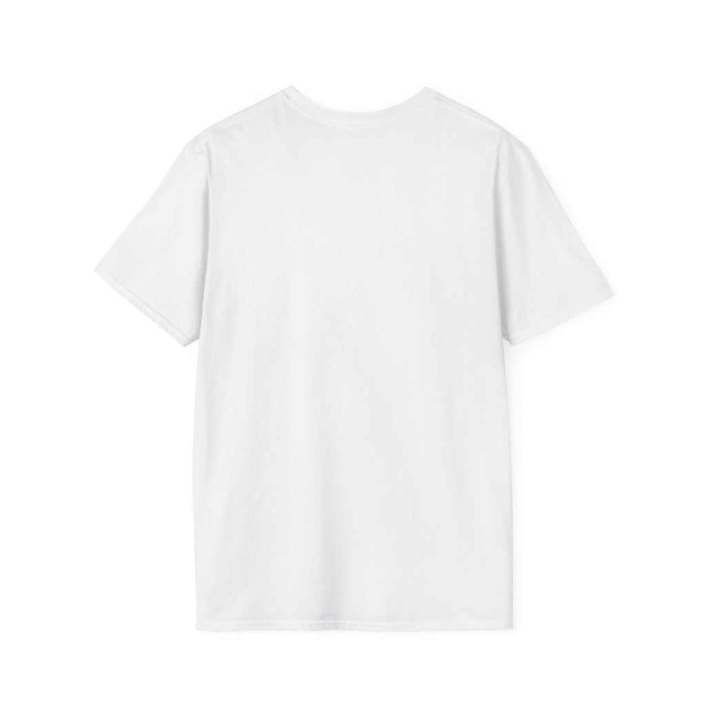Life Is Better With a Dog Graphic Tee