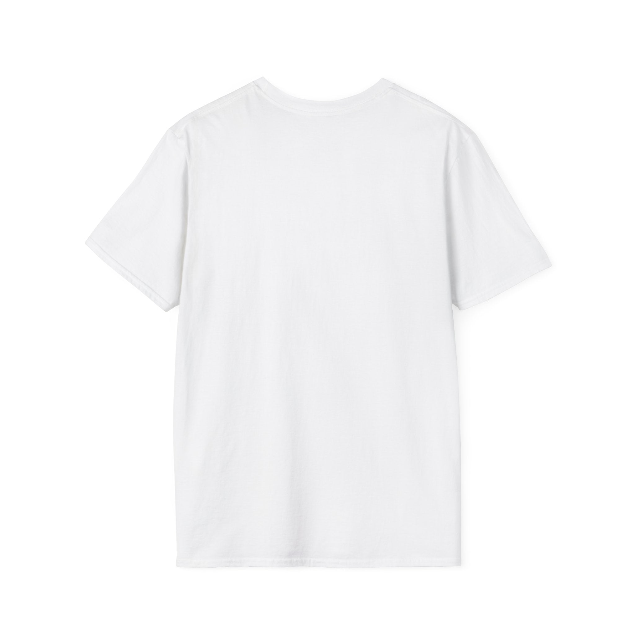 Life Is Better With a Dog Graphic Tee
