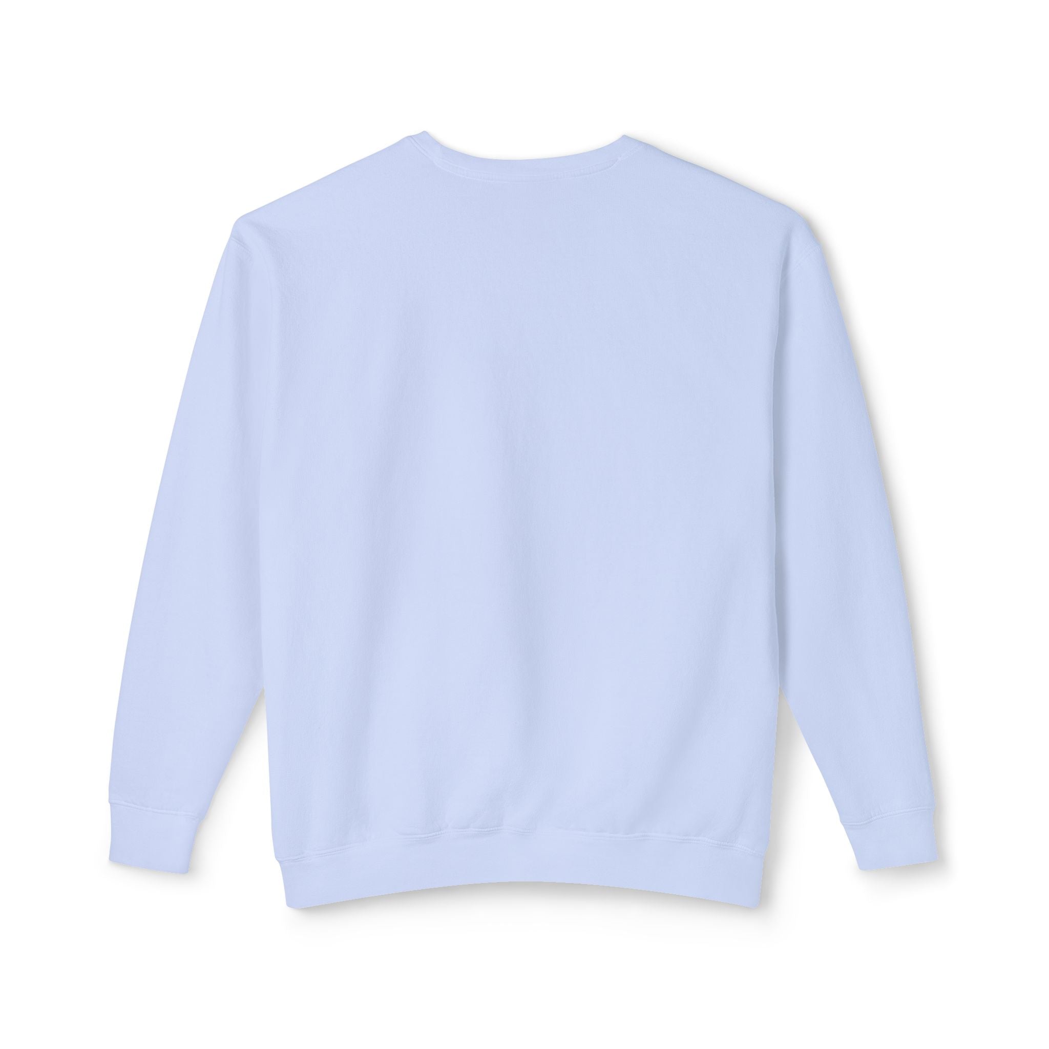 Paris Je T’aime Eiffel Tower Graphic Sweatshirt
