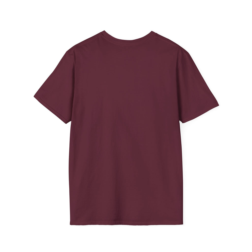 Life Is Better With a Dog Graphic Tee