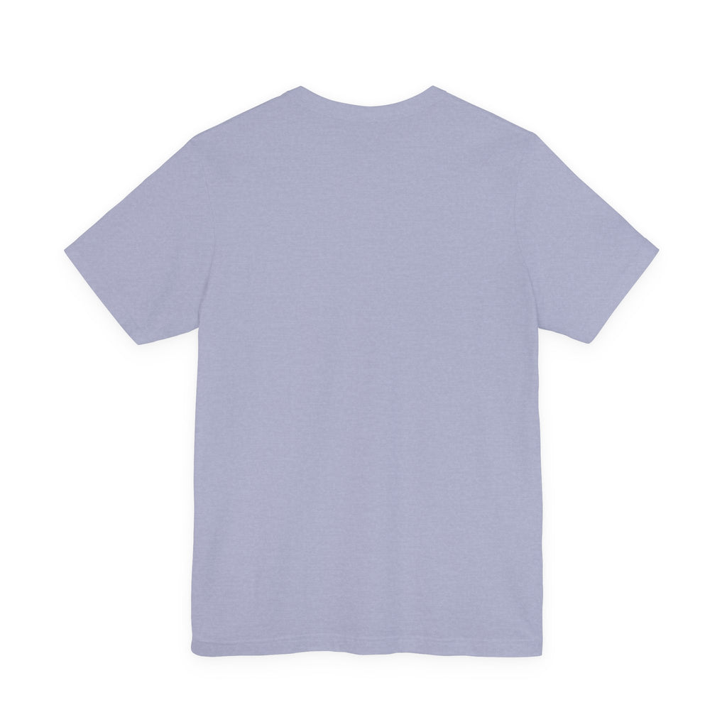 All You Need Is Love and a Cat Graphic Tee