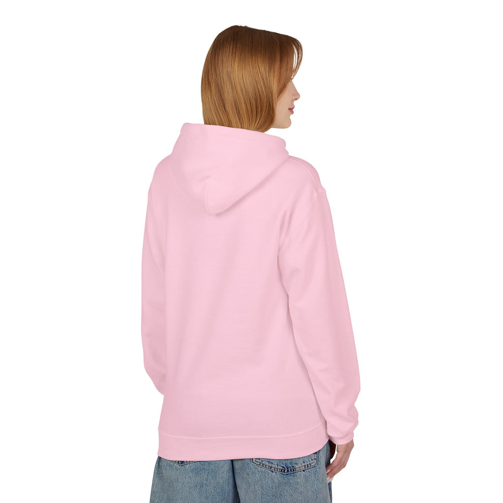 Myrtle Beach South Carolina Graphic Tee Unisex Hoodie