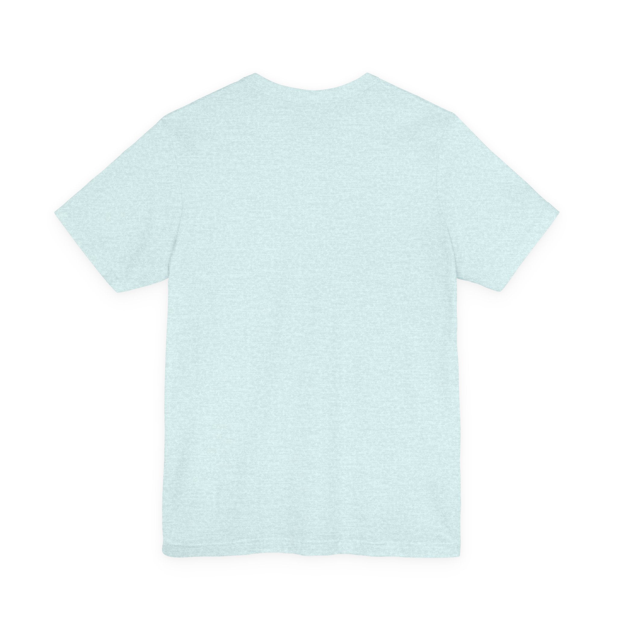 All You Need Is Love and a Cat Graphic Tee