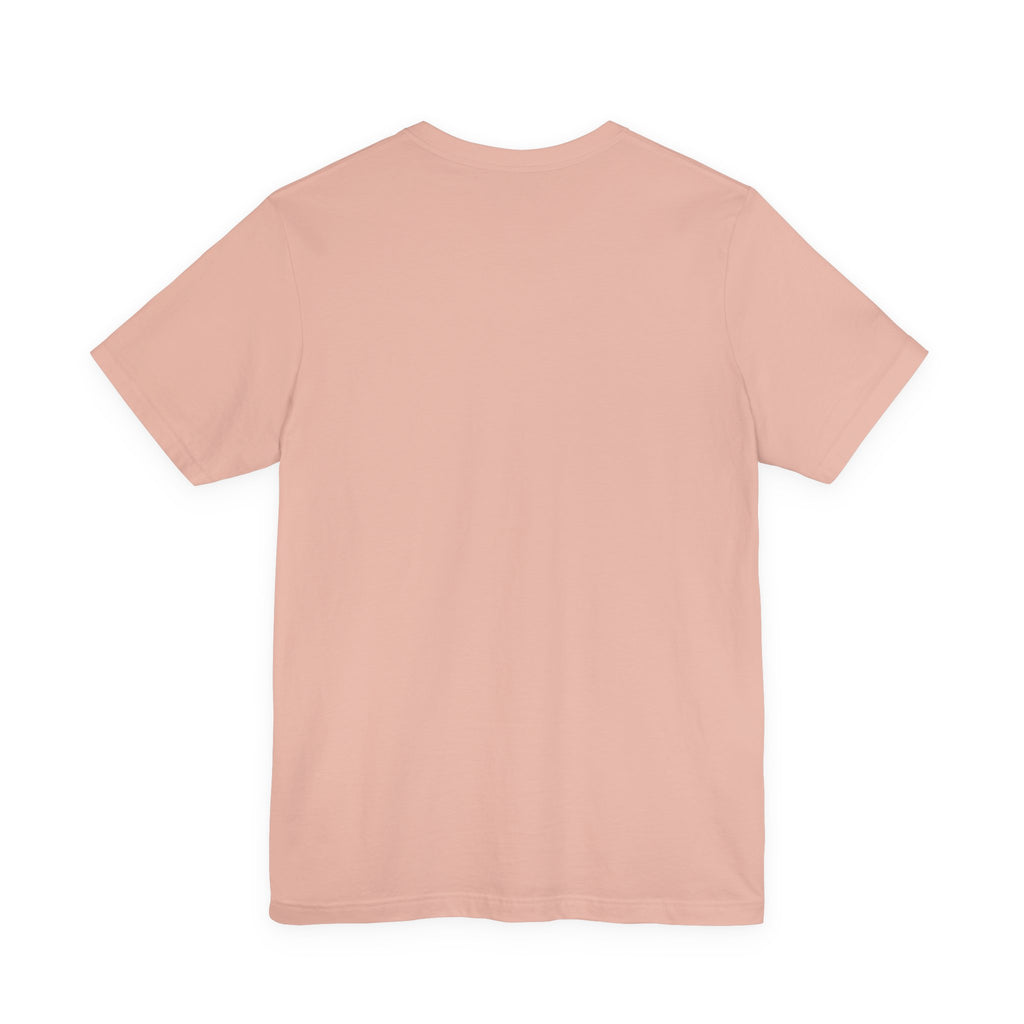 All You Need Is Love and a Cat Graphic Tee