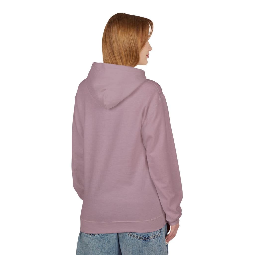 Myrtle Beach South Carolina Graphic Tee Unisex Hoodie