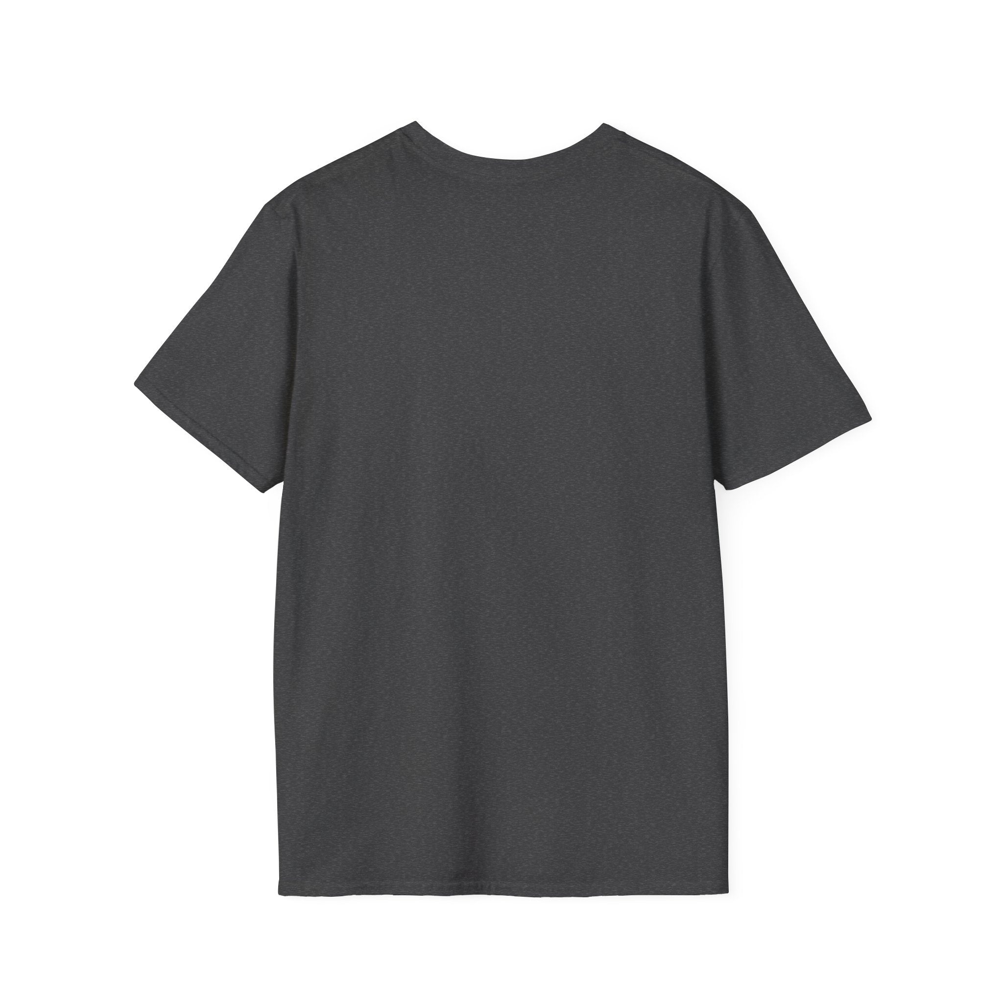 Labrador Retriever Floral Graphic T-Shirt for Dog Lovers