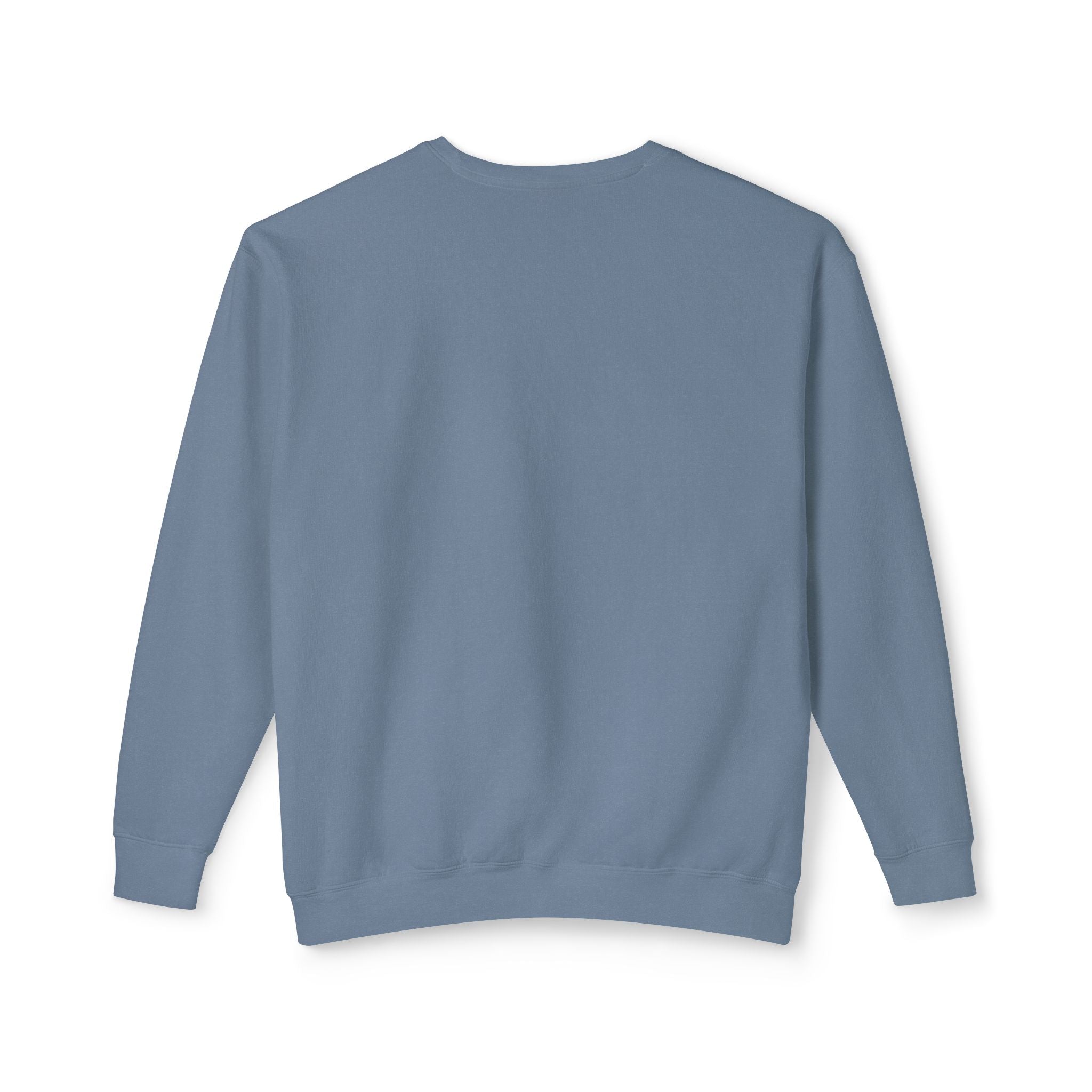 Paris Je T’aime Eiffel Tower Graphic Sweatshirt