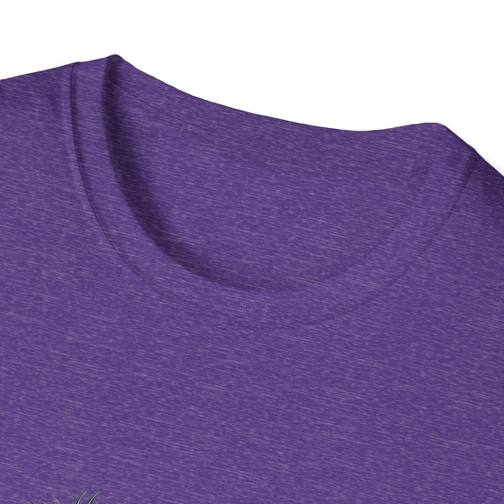Life Is Better With a Dog Graphic Tee