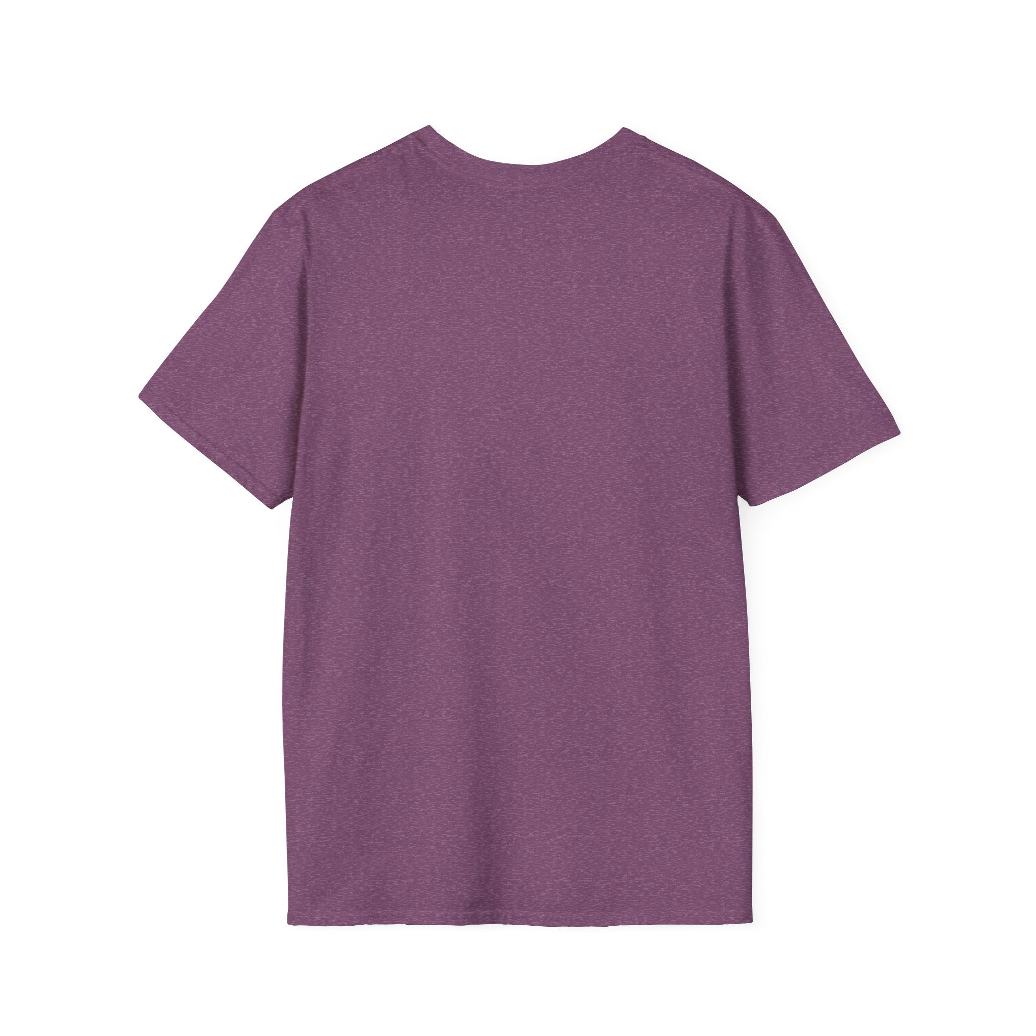 Cool Cat in Sunglasses Graphic Tee