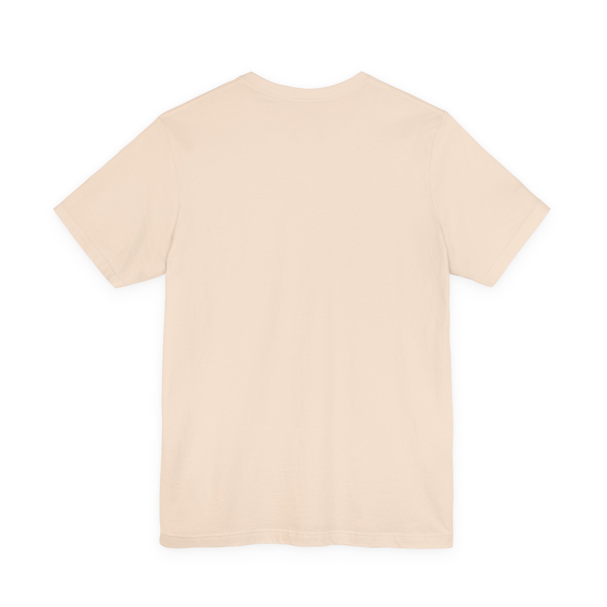Happy Hour Cat Graphic Tee