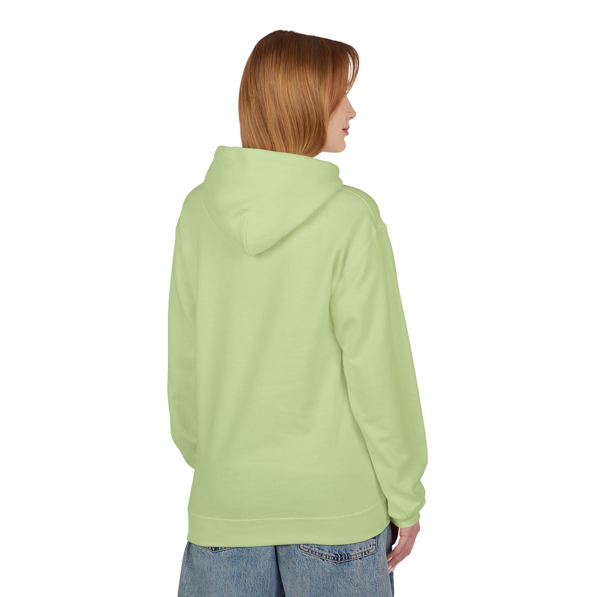 Myrtle Beach South Carolina Graphic Tee Unisex Hoodie