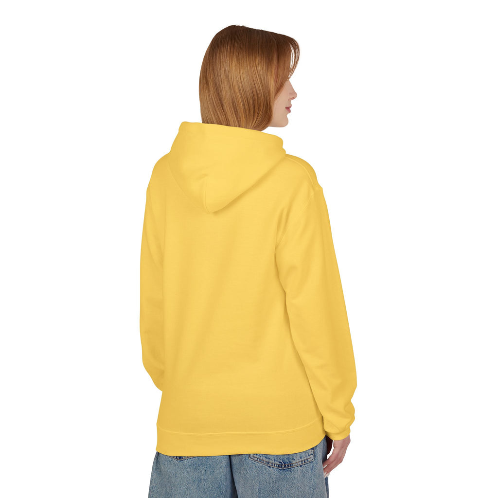 Myrtle Beach South Carolina Graphic Tee Unisex Hoodie