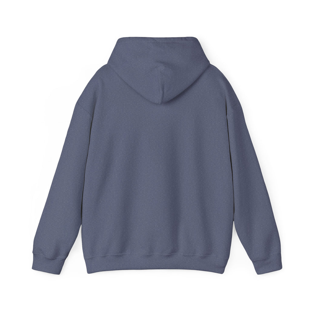 Carpe Diem - Seize the Day Graphic Unisex Hoodie