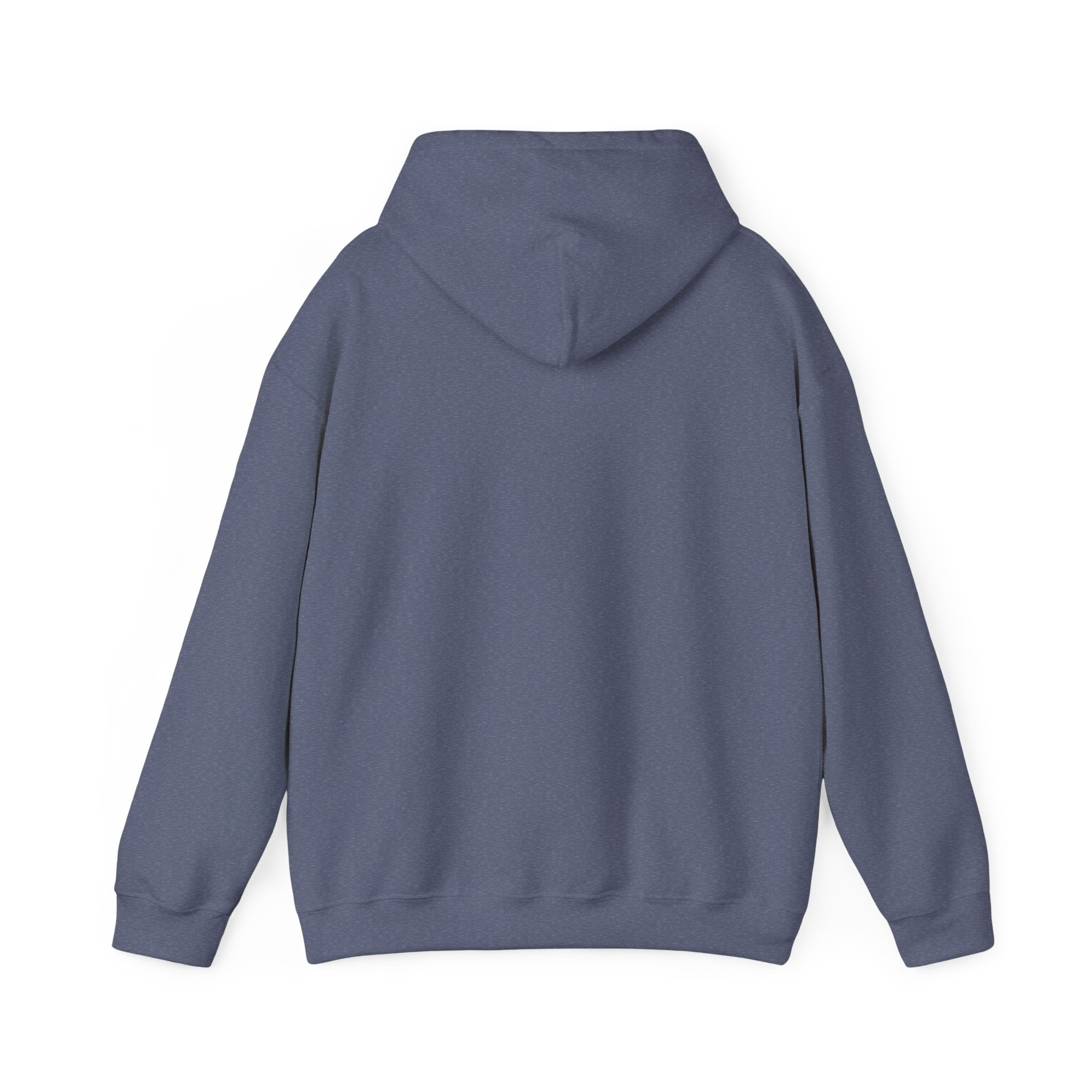 Carpe Diem - Seize the Day Graphic Unisex Hoodie