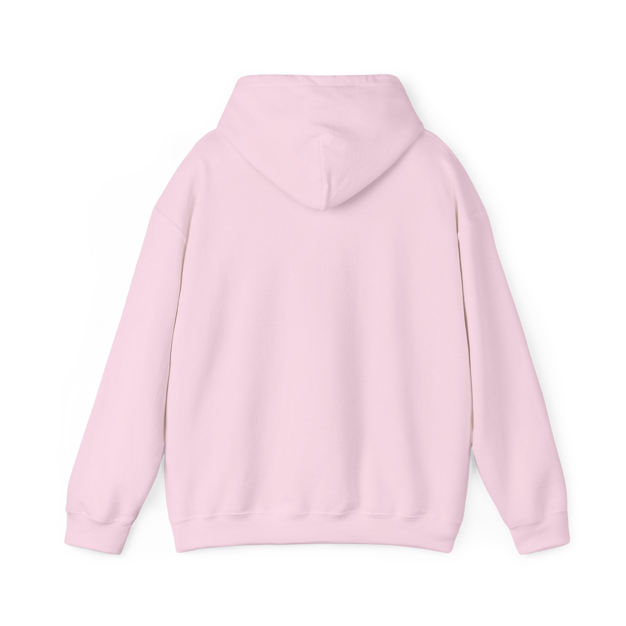 Carpe Diem - Seize the Day Graphic Unisex Hoodie