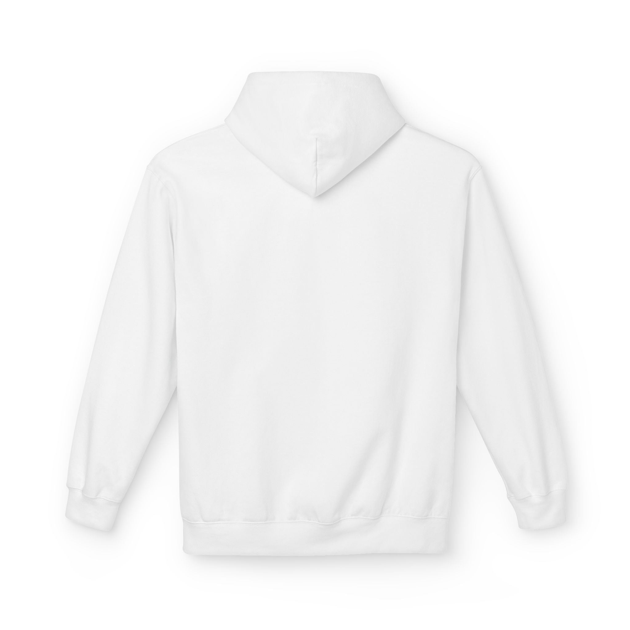 Myrtle Beach South Carolina Graphic Tee Unisex Hoodie
