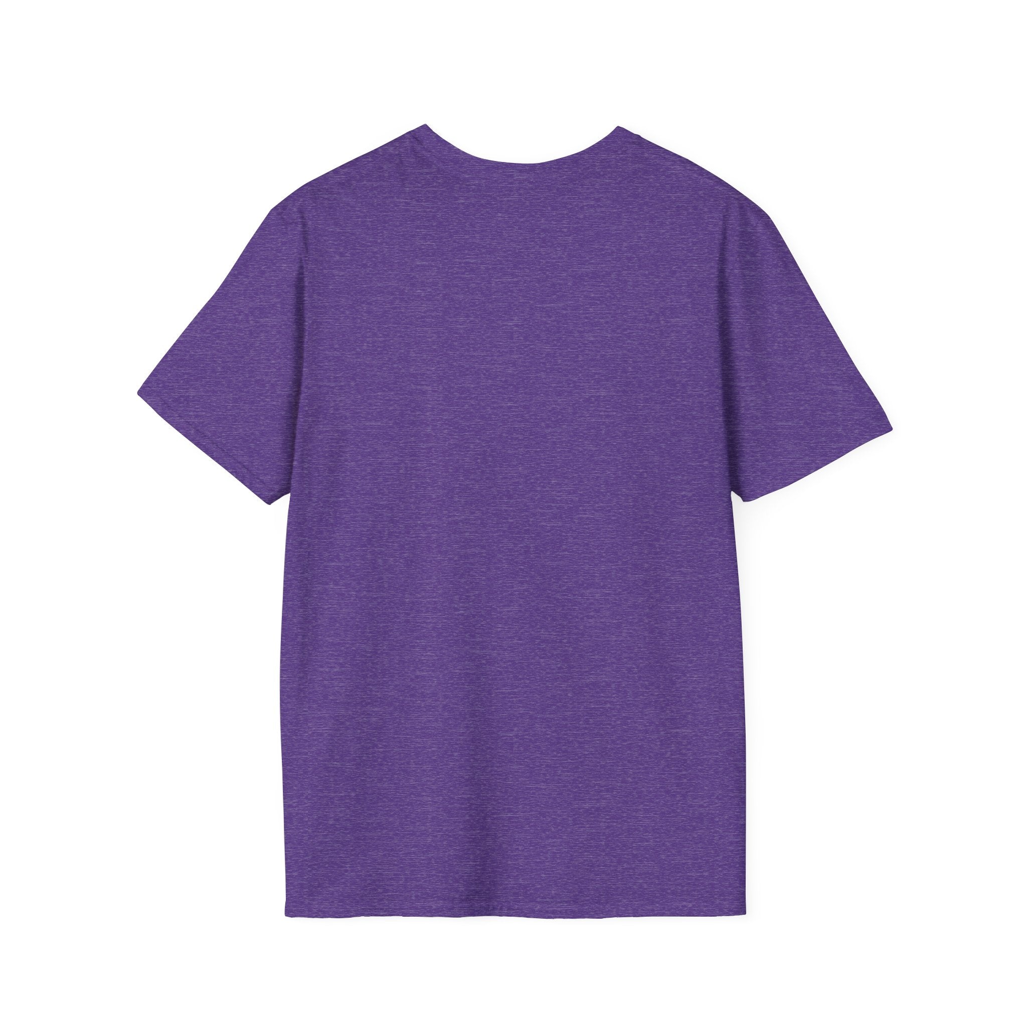 Life Is Better With a Dog Graphic Tee