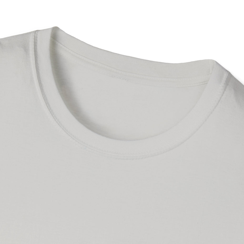 Dogs Rule Graphic Tee