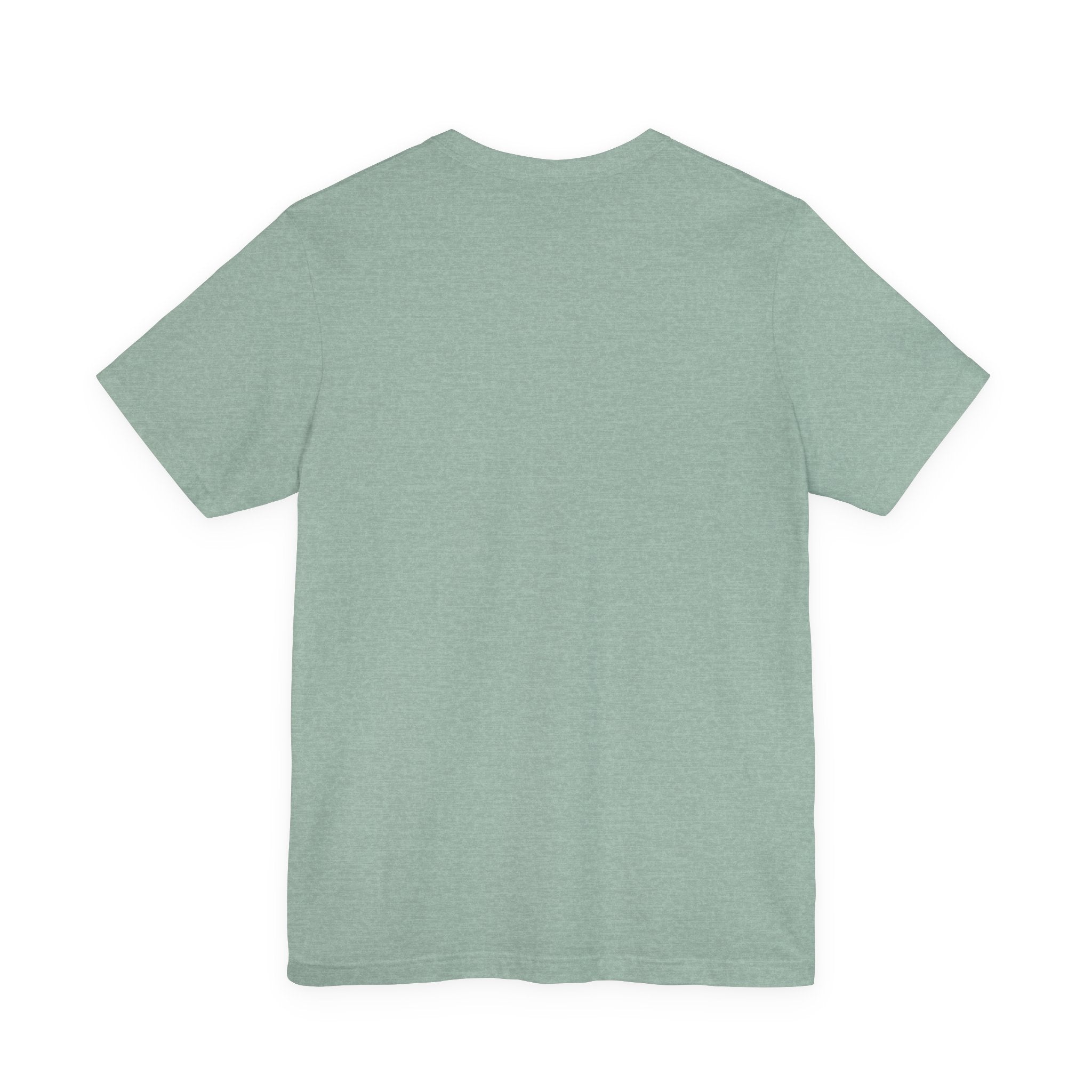 All You Need Is Love and a Cat Graphic Tee