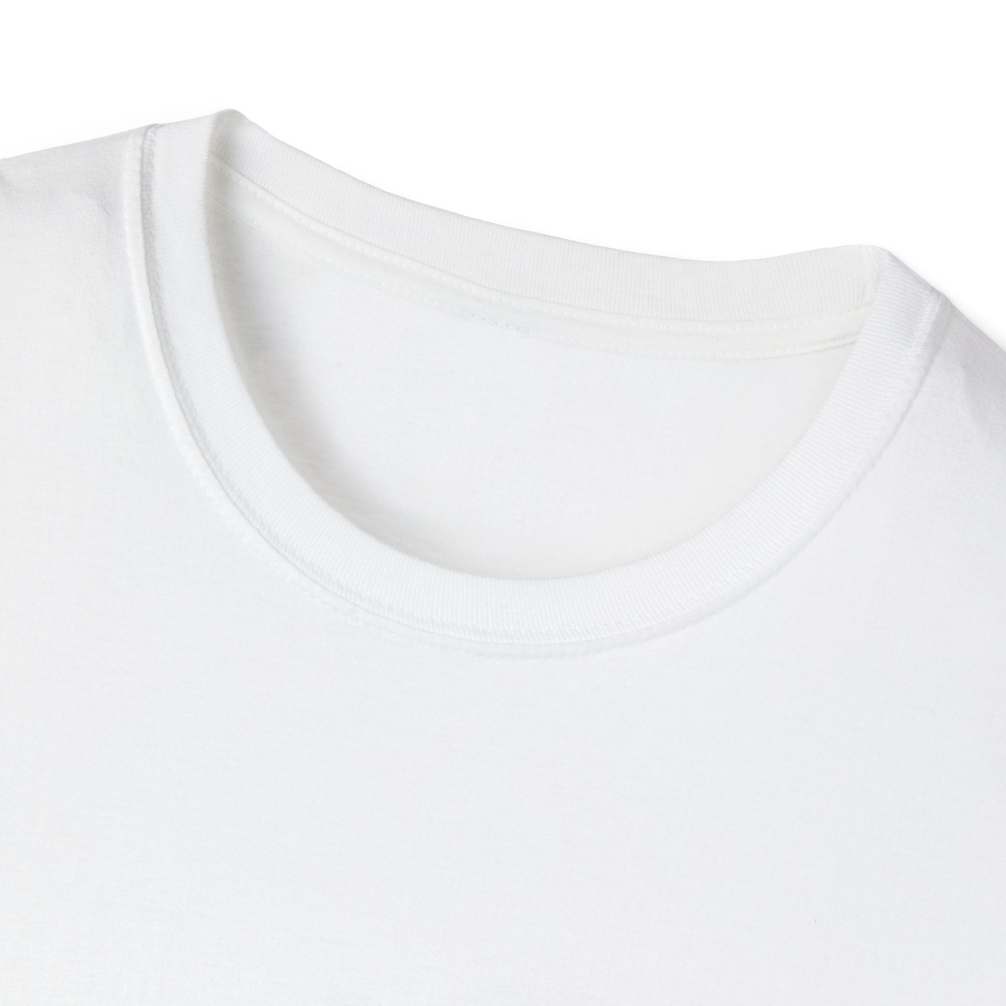 Dogs Rule Graphic Tee