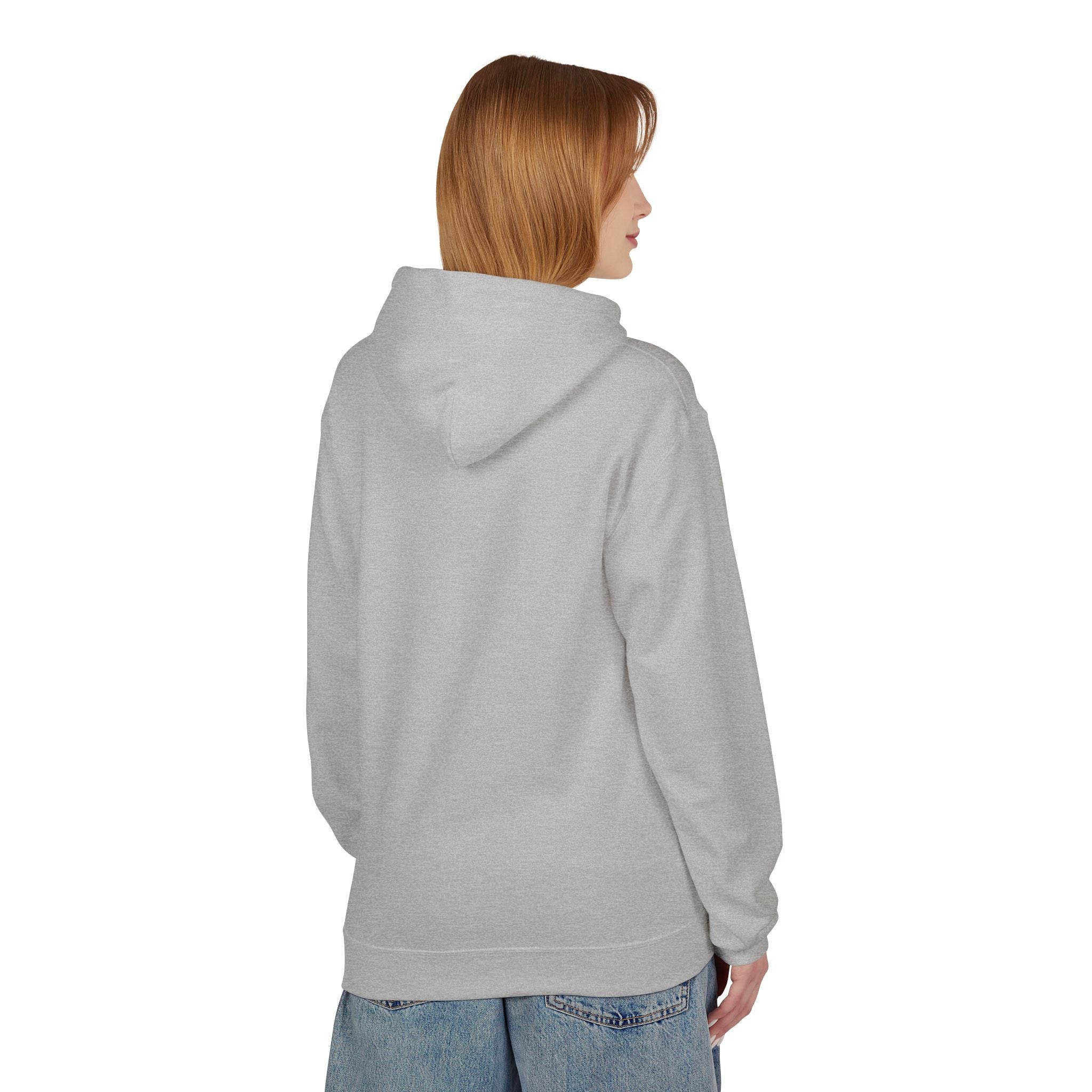 Myrtle Beach South Carolina Graphic Tee Unisex Hoodie
