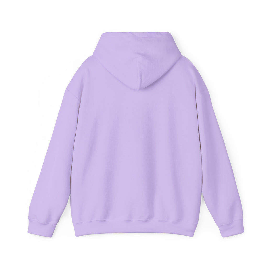 Carpe Diem - Seize the Day Graphic Unisex Hoodie