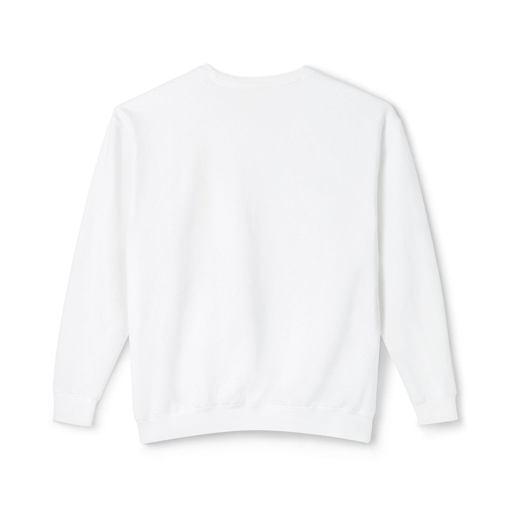 Paris Je T’aime Eiffel Tower Graphic Sweatshirt