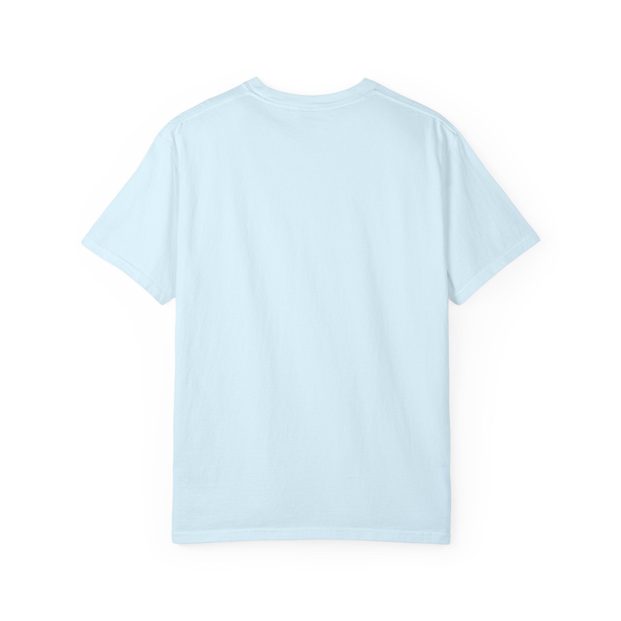 Life Is Better With Golf Graphic Unisex T-shirt