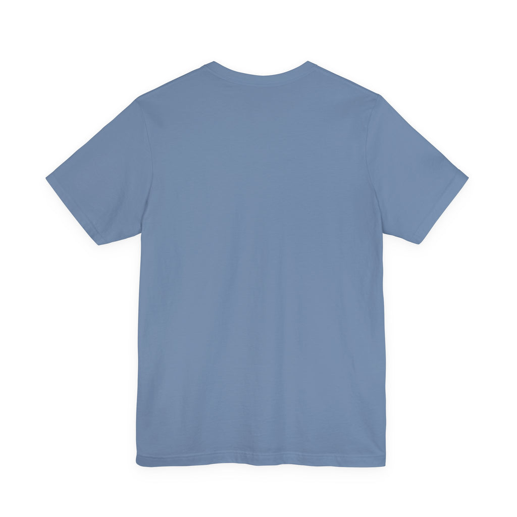 Happy Hour Cat Graphic Tee