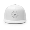 Carpe Diem Trucker Hat | Live in the Moment Trucker Cap