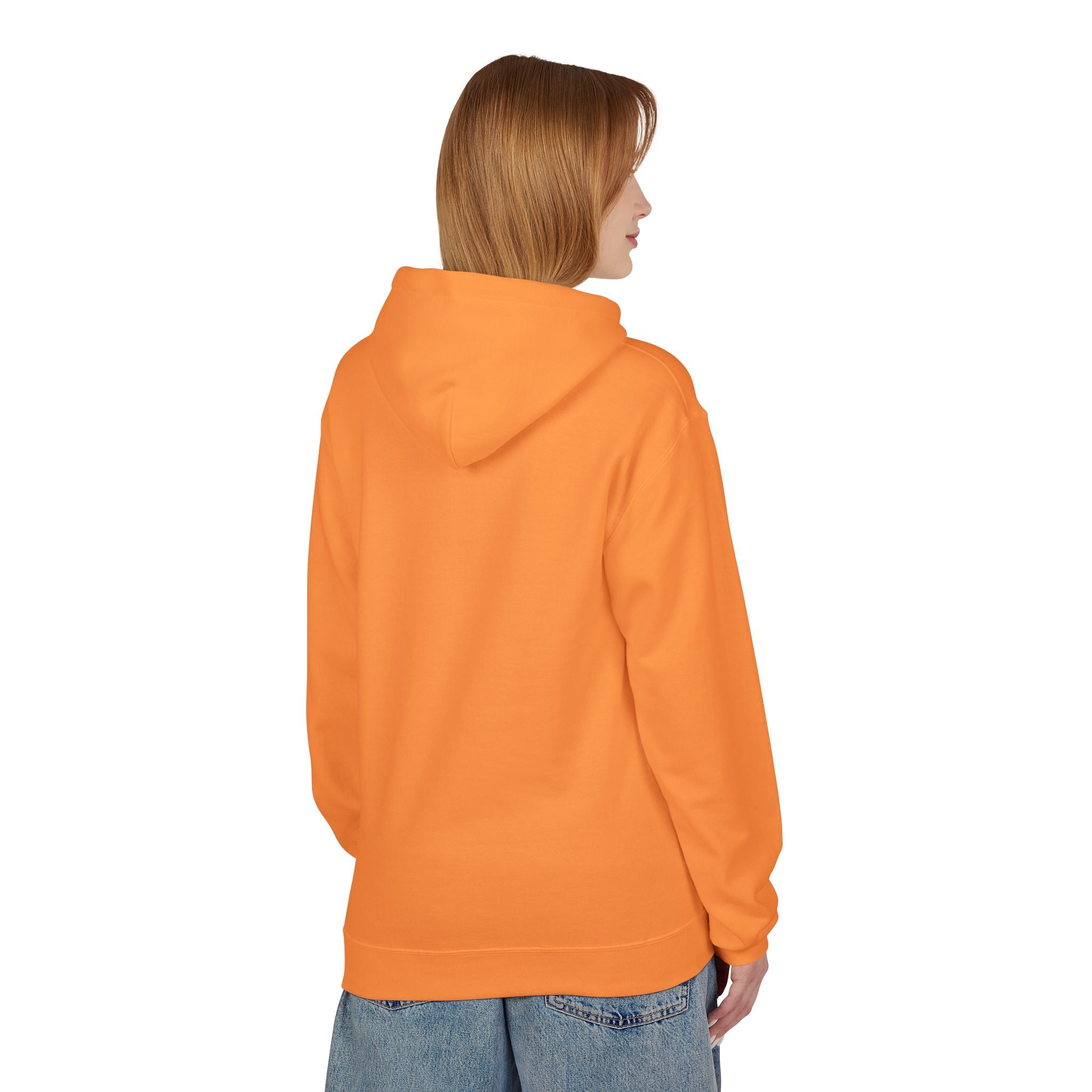 Myrtle Beach South Carolina Graphic Tee Unisex Hoodie