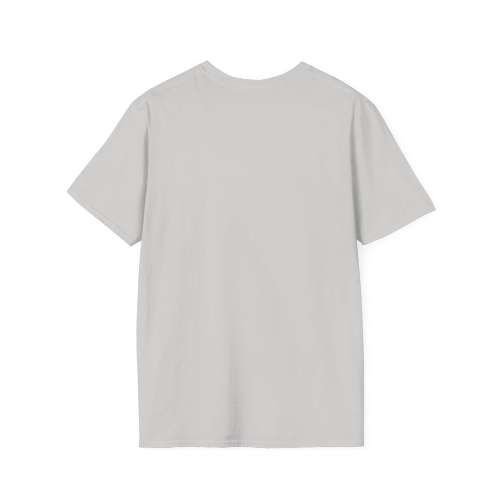 Dogs Rule Graphic Tee