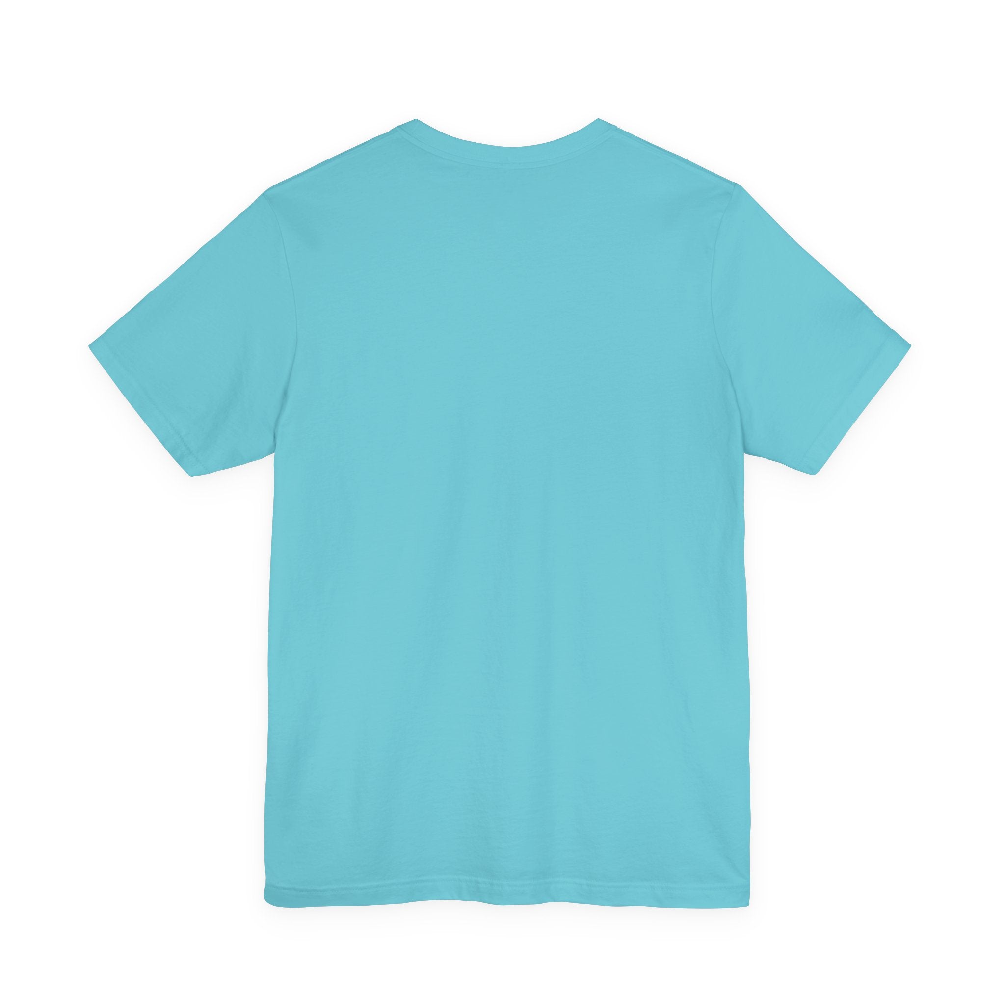 Cool Pup Beach Vibe Graphic Tee