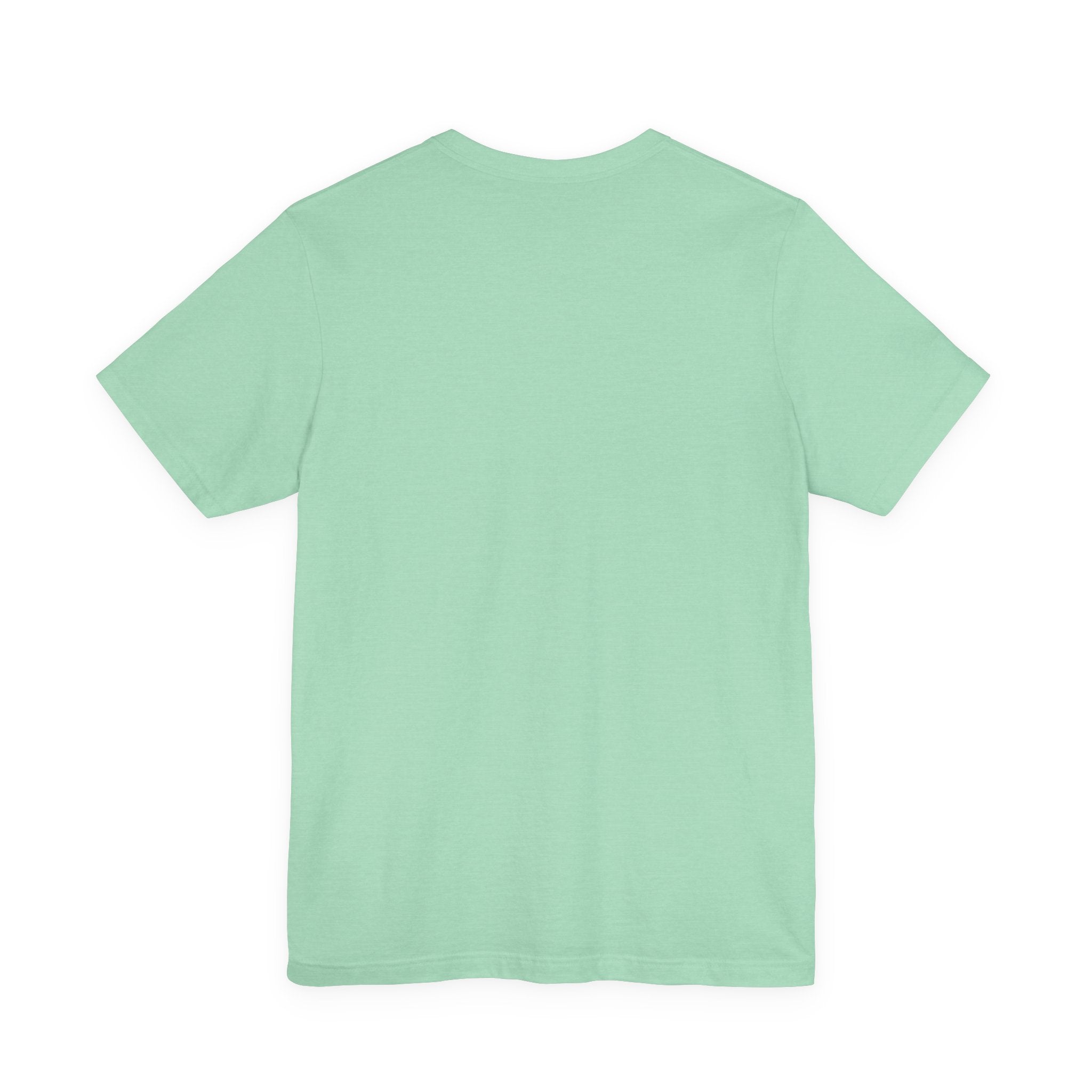 Happy Hour Cat Graphic Tee