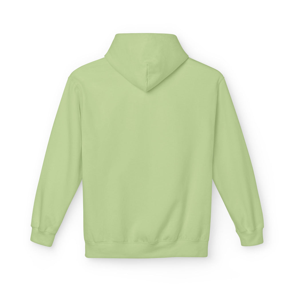 Myrtle Beach South Carolina Graphic Tee Unisex Hoodie