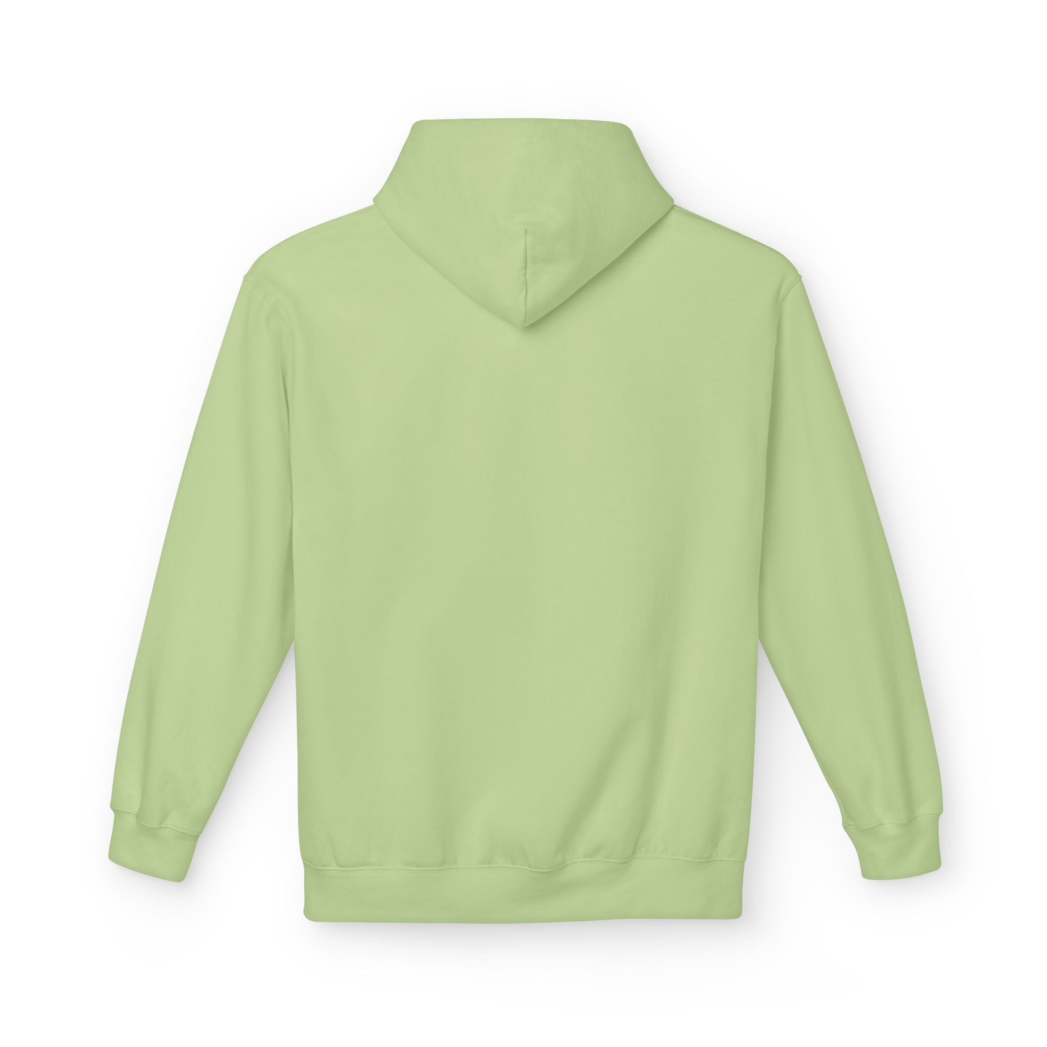 Myrtle Beach South Carolina Graphic Tee Unisex Hoodie