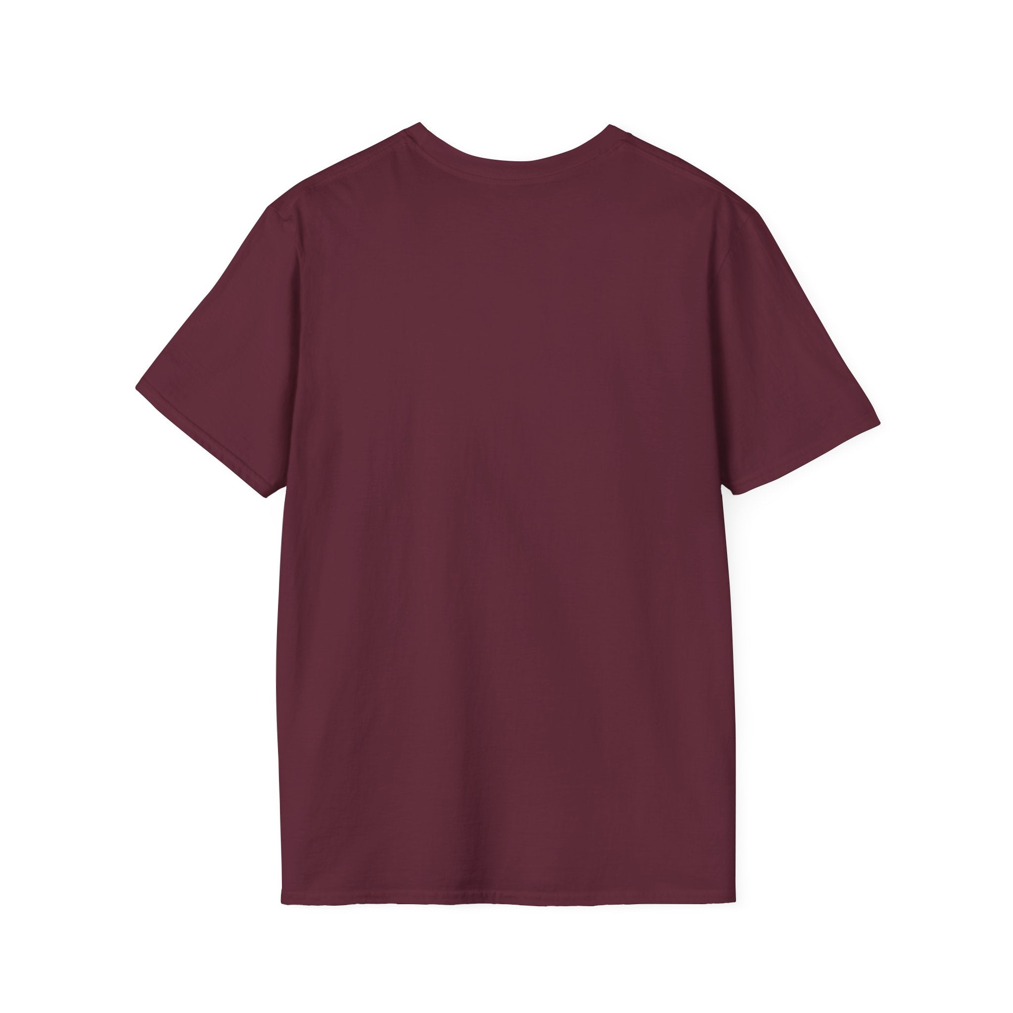 Life Is Better With a Dog Graphic Tee