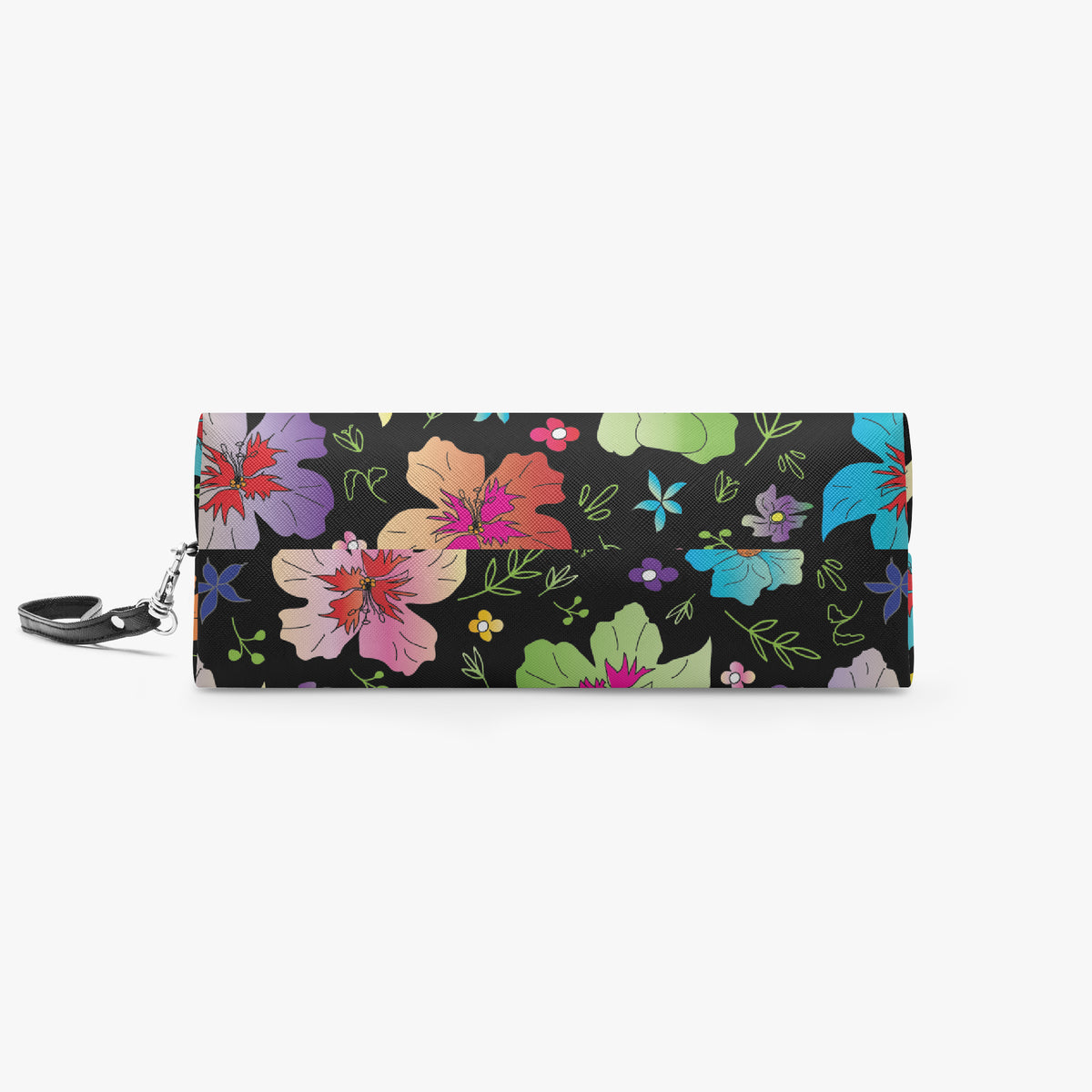 https://jetprint-hkoss.oss-accelerate.aliyuncs.com/merchantUpload/60474/35ecd45b78bb45208a2c91752f0e2fe3.jpg