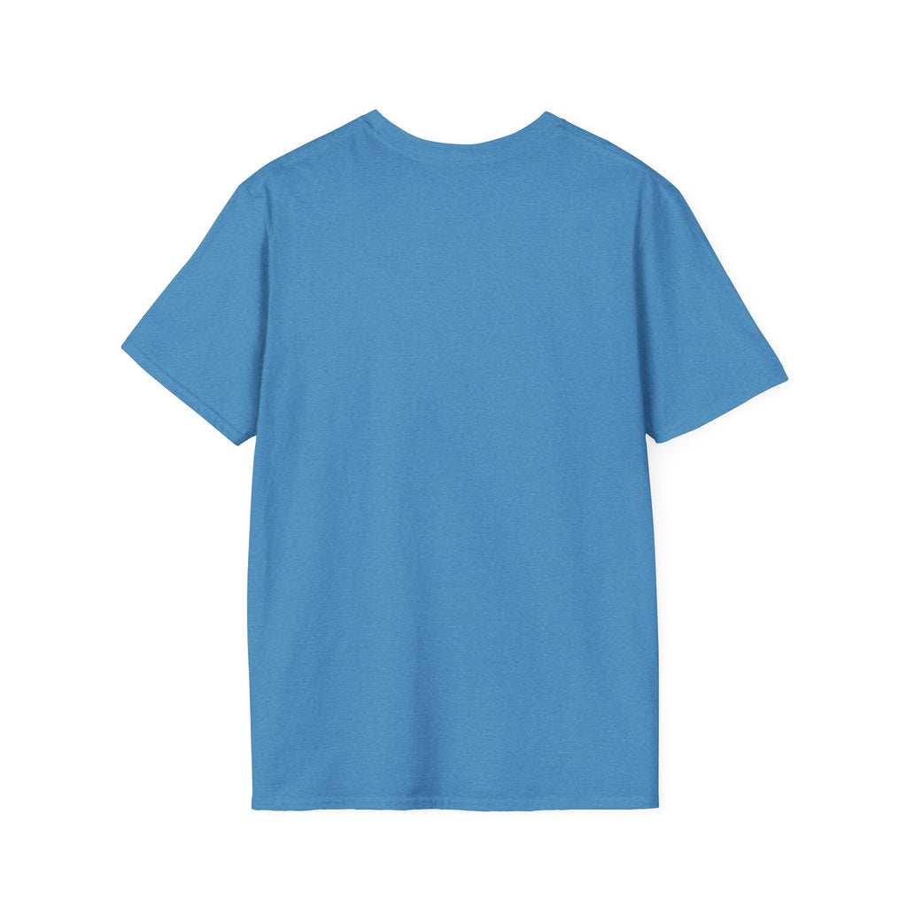 Dogs Rule Graphic Tee
