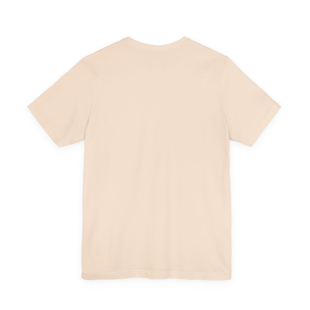 All You Need Is Love and a Cat Graphic Tee