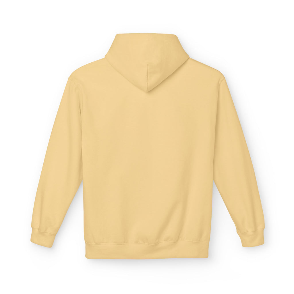 Myrtle Beach South Carolina Graphic Tee Unisex Hoodie