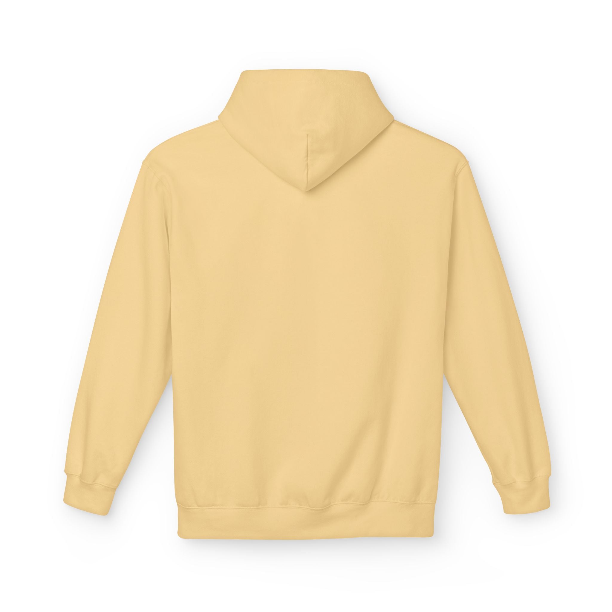 Myrtle Beach South Carolina Graphic Tee Unisex Hoodie