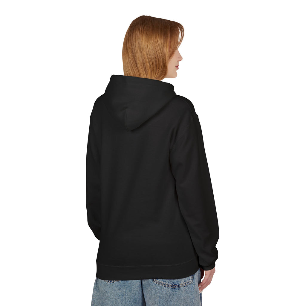 Myrtle Beach South Carolina Graphic Tee Unisex Hoodie