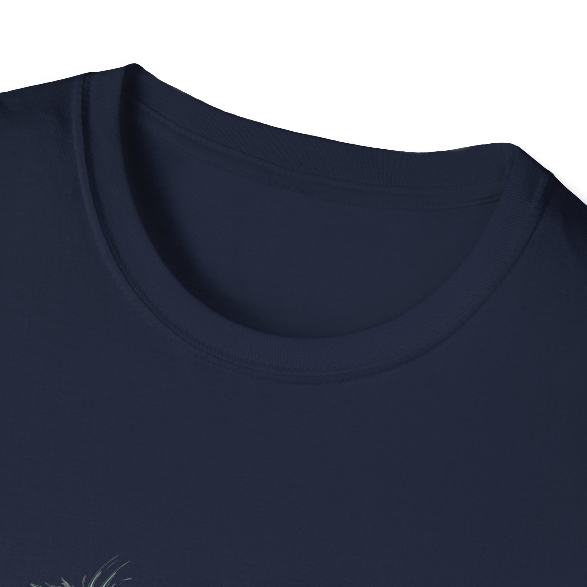 Life Is Better With a Dog Graphic Tee